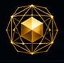 Visit the 3rd Generation Publishing Protocol